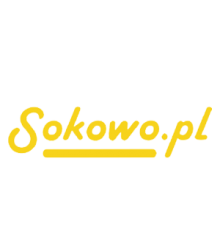 Matstone - www.sokowo.pl 